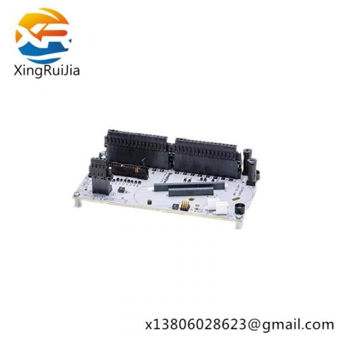 HONEYWELL DC-TDOB01 51307186-275 Digital Output Module