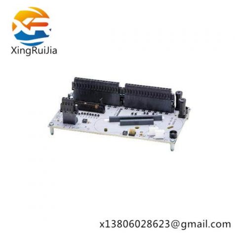 HONEYWELL DC-TDOB01 Digital Output 24V Buss IOTA