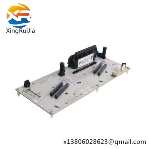 HONEYWELL DC-TUI031 non-redundant, coated