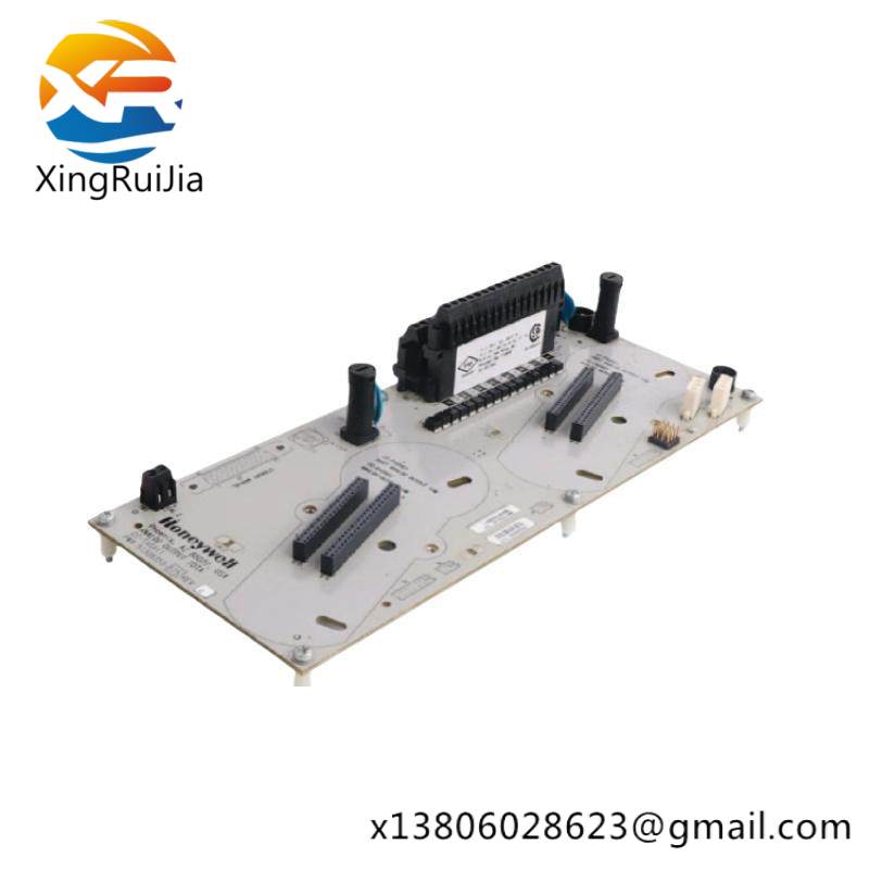 honeywell_dc-tui031_non-redundant_coated.jpg HONEYWELL DC-TUI031 non-redundant, coated
