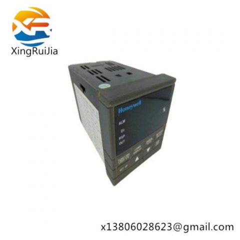 Honeywell DC330B-K0-000-21-000000-E0-0 Temperature Control