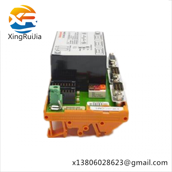 honeywell_dcom-232_485_communication_interface_module.png Rexroth 4WRTE 32 V600L-42/6EG2424K31/A1M 4/3