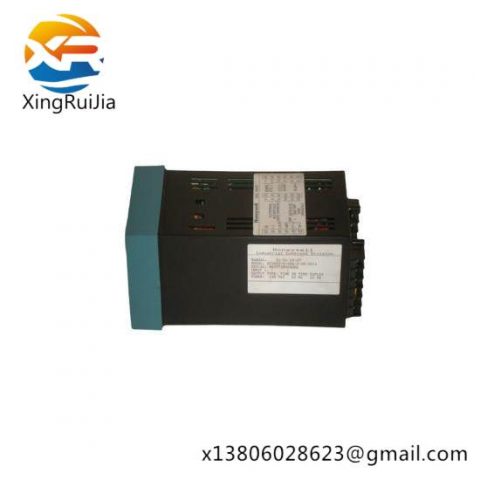 Honeywell DI2007-2-00-0111 Temperature Controller