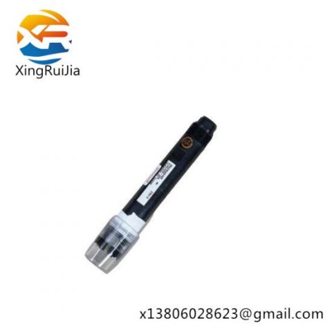 Honeywell DL2-742-0001 PH electrode