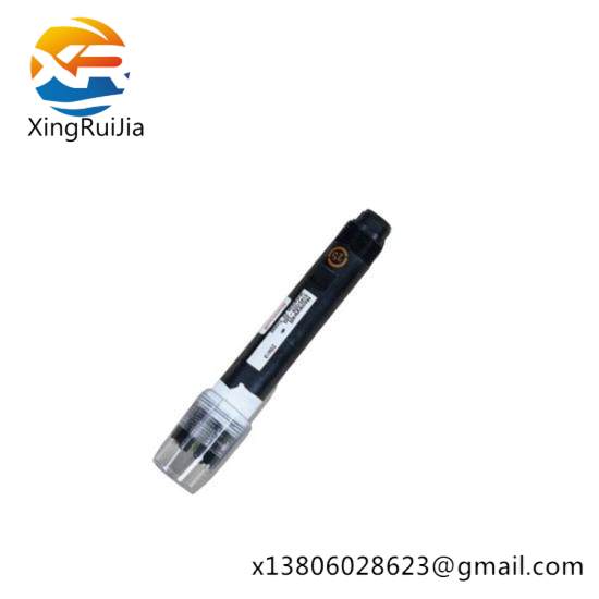 honeywell_dl2-742-0001_ph_electrode.jpg Honeywell DL2-742-0001 PH electrode