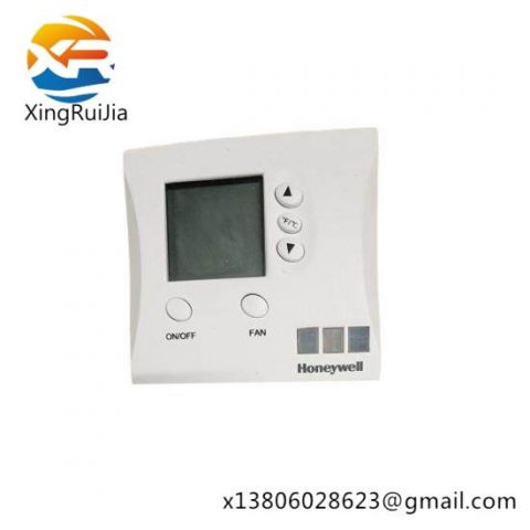 Honeywell E527 Smart Digital Thermostat