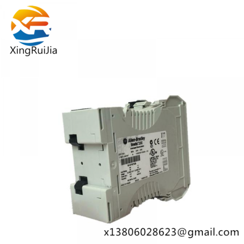 HONEYWELL EC7850A1072 Integrated Burner Controller
