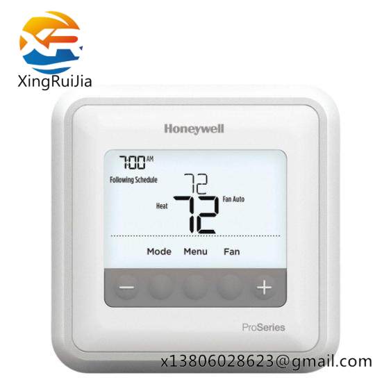 honeywell_em9118b2-6.jpg Honeywell EM9118B2-6
