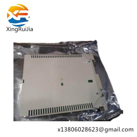honeywell_fa-sai-1620m_safe_high-density_analog_input_module_24_vdc_16_channels_conformal_coated_atex-1.jpg HONEYWELL 51304047-152