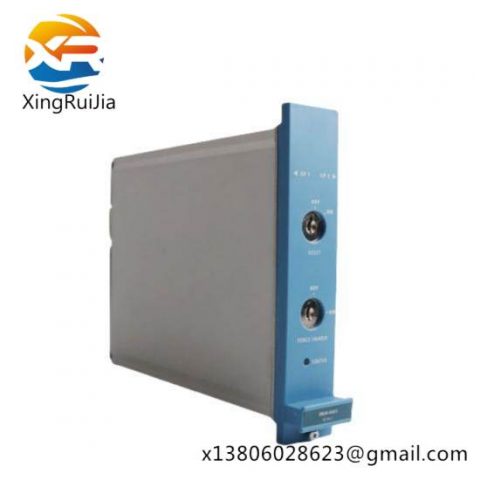 Honeywell FC-BKM-0001 FC-QPP-0002 Battery and Key Switch Module