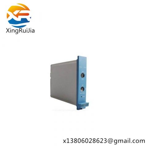 HONEYWELL FC-BKM-0001 Switch Module