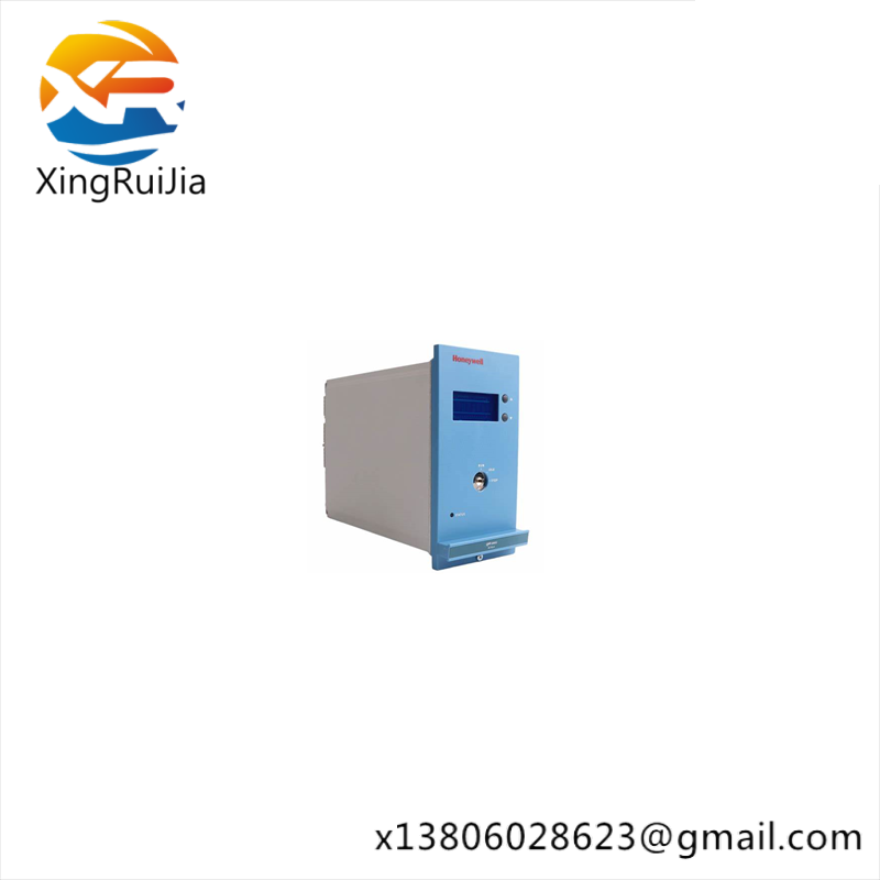 honeywell_fc-bkm-0001_v1_1_battery_and_key_switch_module.png HONEYWELL FC-BKM-0001 V1.1 Battery And Key Switch Module