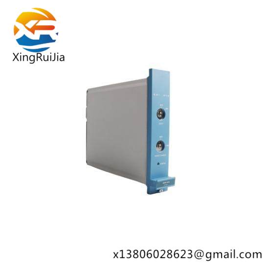 honeywell_fc-bkm-0001_v1_1_battery_and_keyswitch_module-1.jpg Honeywell FC-BKM-0001 V1.1 Battery And Keyswitch Module