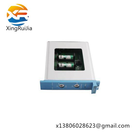 honeywell_fc-bkm-0001_v1_1_battery_and_keyswitch_module_1.jpg Honeywell FC-BKM-0001 V1.1 Battery And Keyswitch Module