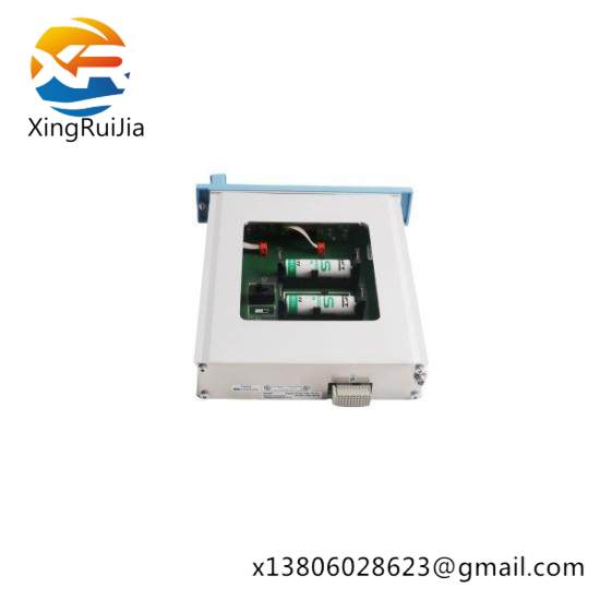 honeywell_fc-bkm-0001_v1_1_battery_and_keyswitch_module_2.jpg Honeywell FC-BKM-0001 V1.1 Battery And Keyswitch Module