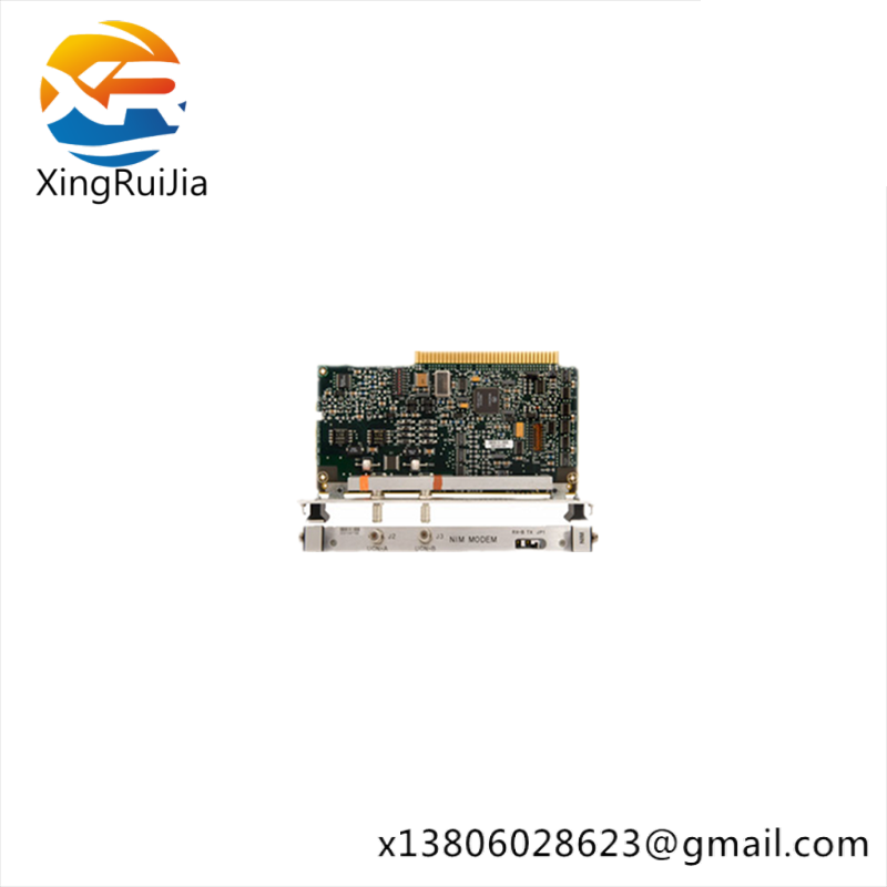 honeywell_fc-cpchas-0001_chassis_for_control_processor.png HONEYWELL 51305508-200