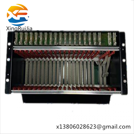 honeywell_fc-iochas-0001r_chassis_for_redundant_i_o_module.png HONEYWELL FC-IOCHAS-0001R Chassis For Redundant I/O Module