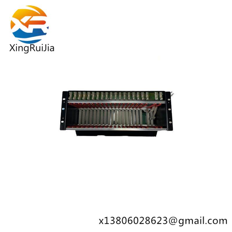 honeywell_fc-iochas-0001r_module.jpeg HONEYWELL FC-IOCHAS-0001R Module