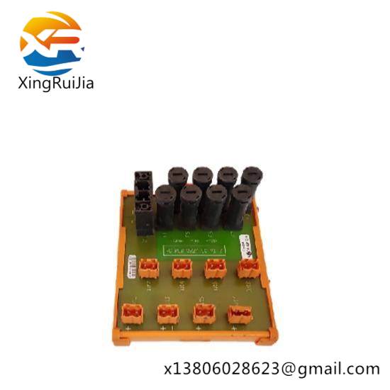 honeywell_fc-pdb-0824p_v1_01_1_dcs_module.jpg Honeywell FC-PDB-0824P V1.01.1 DCS Module