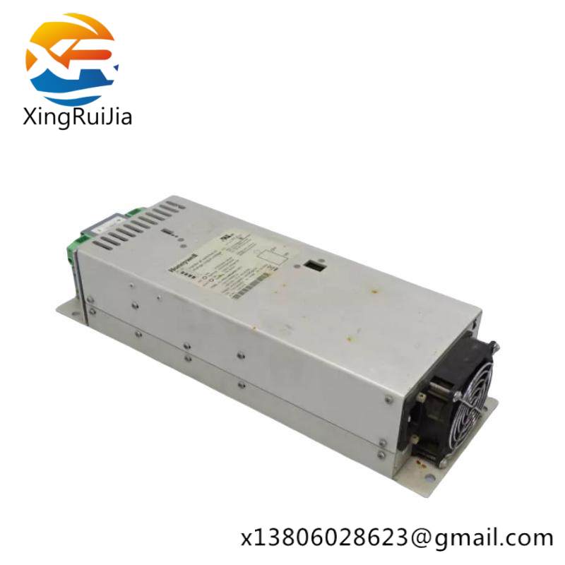 honeywell_fc-psu-fltr2450_power_supply.jpg honeywell FC-PSU-FLTR2450 power supply