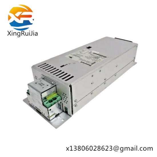 honeywell_fc-psu-uni2424_power_supply_unit.jpg Honeywell FC-PSU-UNI2424 Power Supply Unit