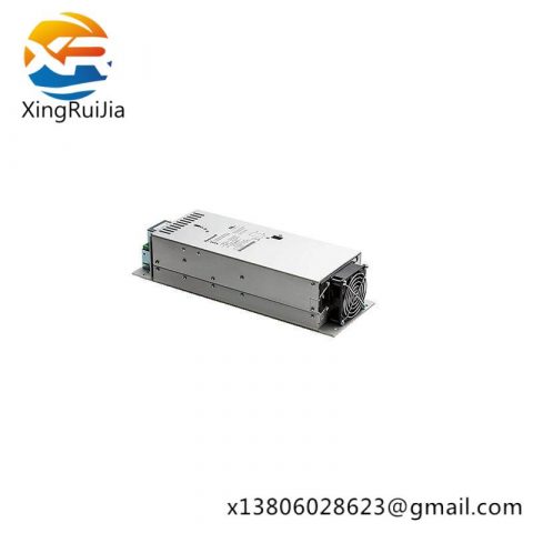 HONEYWELL FC-PSU-UNI2450U POWER SUPPLY