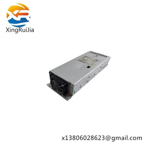 HONEYWELL FC-PSU-UNI2450U Power Supply Unit