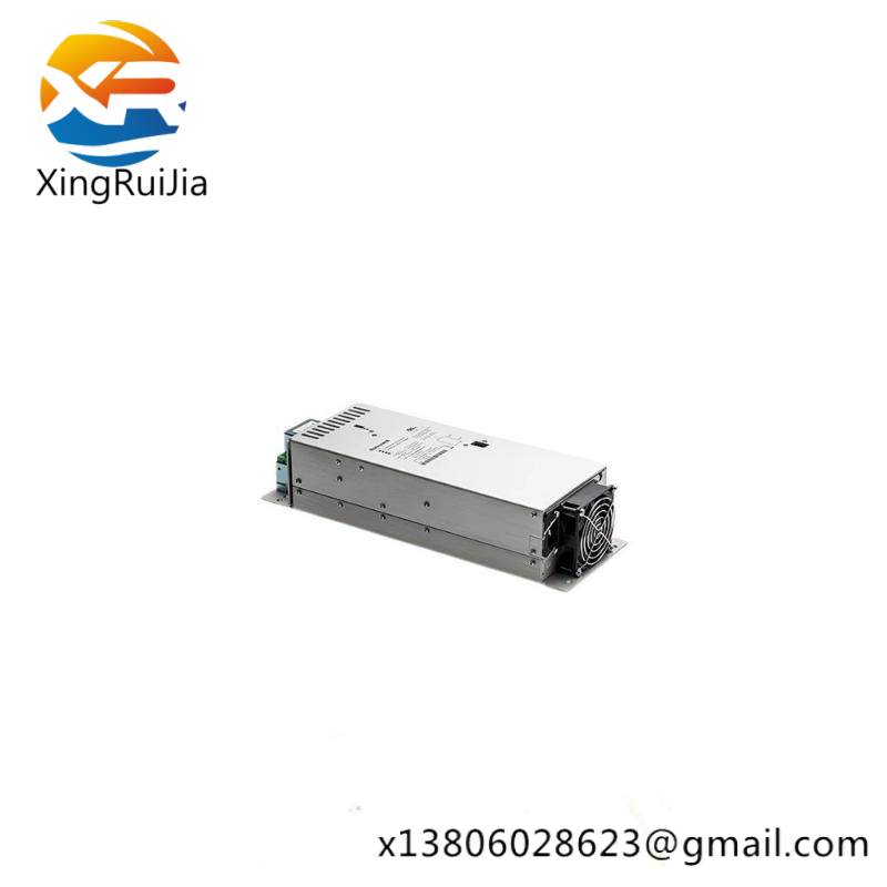 honeywell_fc-psu-uni2450u_v1_0_1.jpg HONEYWELL FC-PSU-UNI2450U V1.0