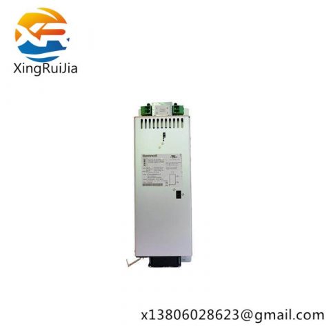 HONEYWELL FC-PSU-UNI2450U V2.0 POWER SUPPLY