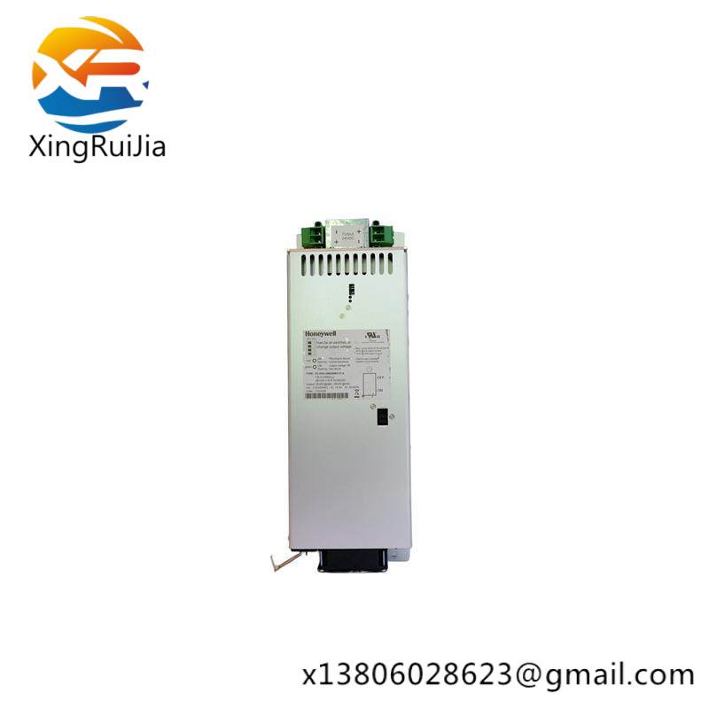 honeywell_fc-psu-uni2450u_v2_0_power_supply.jpg HONEYWELL FC-PSU-UNI2450U V2.0 POWER SUPPLY