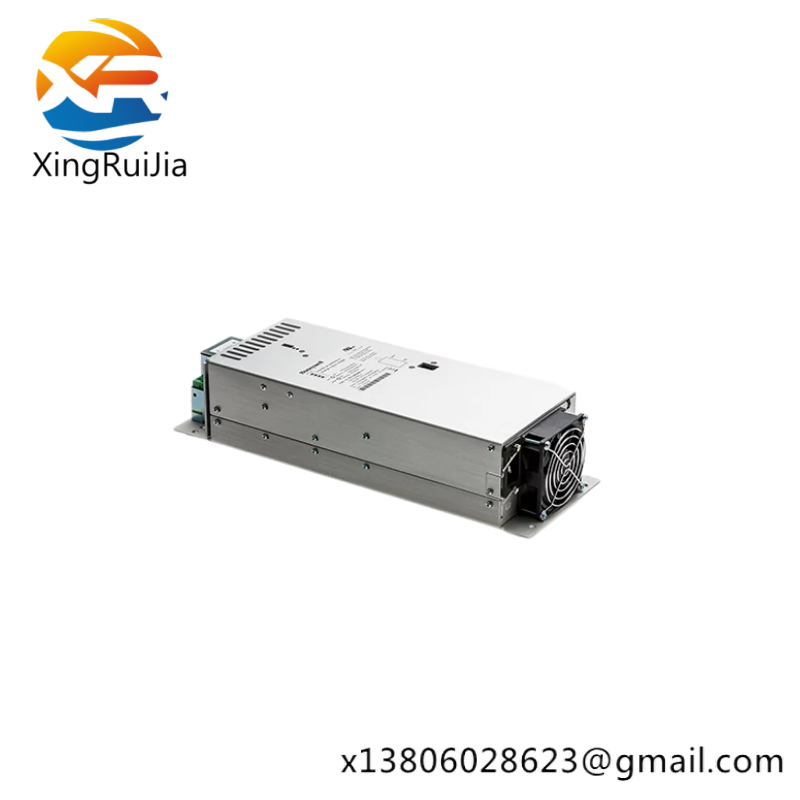 honeywell_fc-psu-uni2450u_v2_1.png HONEYWELL FC-PSU-UNI2450U V2.1