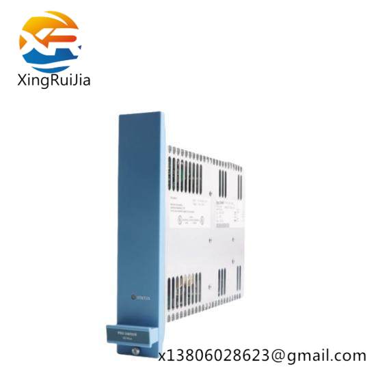 honeywell_fc-psu-uni2450u_v2_1_1.jpg HONEYWELL FC-PSU-UNI2450U V2.1