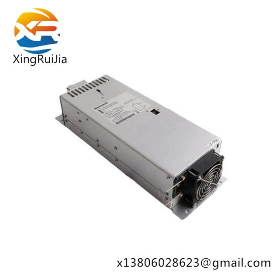 honeywell_fc-psu-uni2450u_v2_1_2.jpg HONEYWELL FC-PSU-UNI2450U V2.1