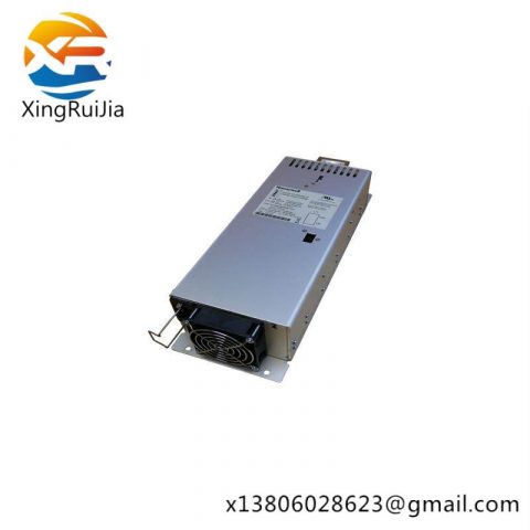 HONEYWELL FC-PSU-UNI2450U V2.1 Power supply