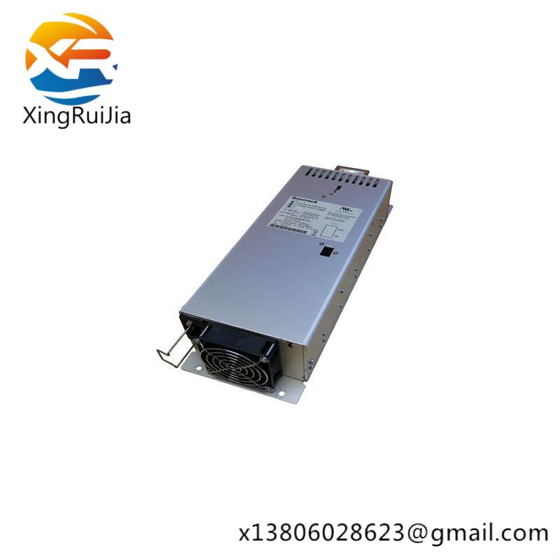 honeywell_fc-psu-uni2450u_v2_1_power_supply.jpg HONEYWELL FC-PSU-UNI2450U V2.1 Power supply