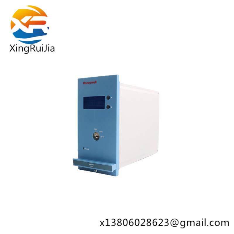 honeywell_fc-qpp-0002_processor_pack_module.jpg HONEYWELL FC-QPP-0002 PROCESSOR PACK MODULE