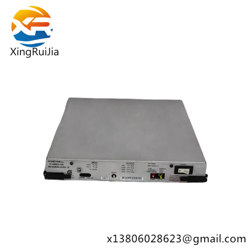 honeywell_fc-qpp-0002_v1_0_universal_safety_interface.png HONEYWELL FC-QPP-0002 V1.0 UNIVERSAL SAFETY INTERFACE