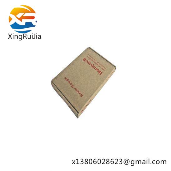 honeywell_fc-ro-1024_relay_output_module.jpg Honeywell FC-RO-1024 Relay Output Module