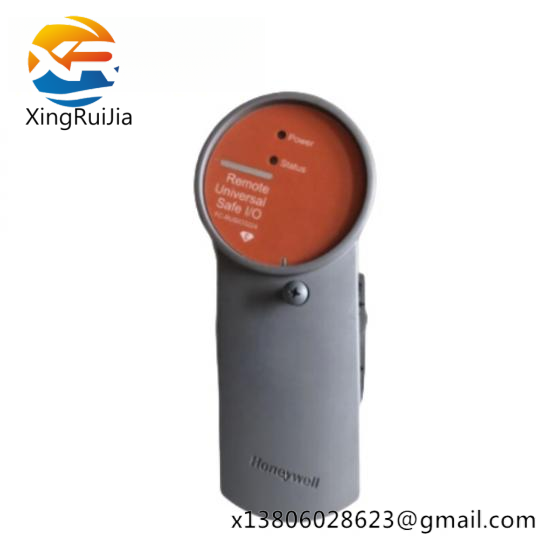 honeywell_fc-rusio-3224.png HONEYWELL FC-RUSIO-3224