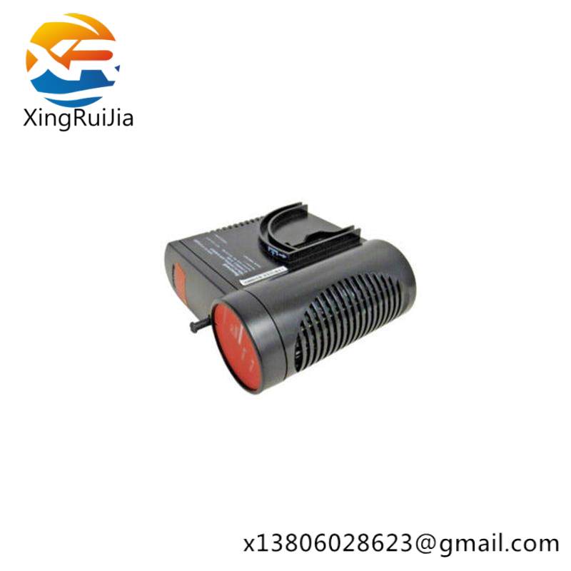 honeywell_fc-rusio-3224_1.jpg HONEYWELL FC-RUSIO-3224