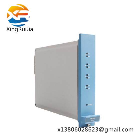 honeywell_fc-rusio-3224_2.jpg HONEYWELL FC-RUSIO-3224
