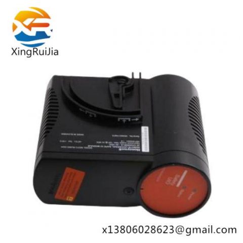 FC-RUSIO-3224 Honeywell Hot Sale