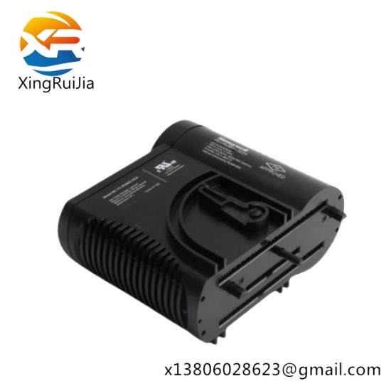 honeywell_fc-rusio-3224_fc-psu-uni2450u_module_1-3.jpg FC-RUSIO-3224 Honeywell Hot Sale