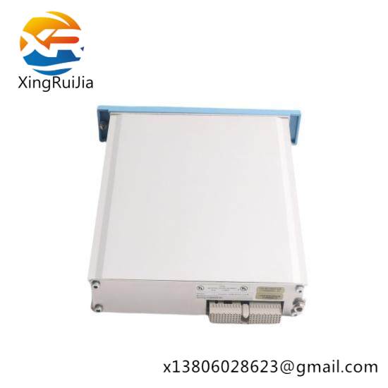 honeywell_fc-rusio-3224_fc-qpp-0002_fc-usi-0001_fc-bkm-0001_2.jpg Honeywell FC-RUSIO-3224 FC-QPP-0002 FC-USI-0001 FC-BKM-0001
