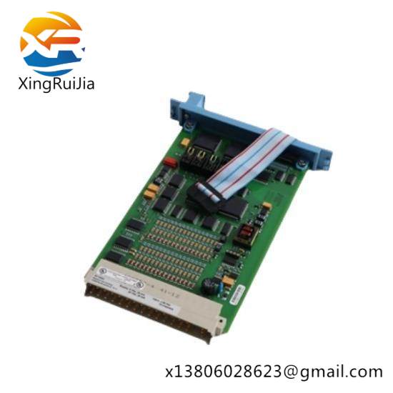 honeywell_fc-sai-1620m_fc-sd0-0824_fc-sdi-1624_safe_high-density_analog_input_module.jpg Honeywell FC-SAI-1620M FC-SD0-0824 FC-SDI-1624 Safe high-density analog input module