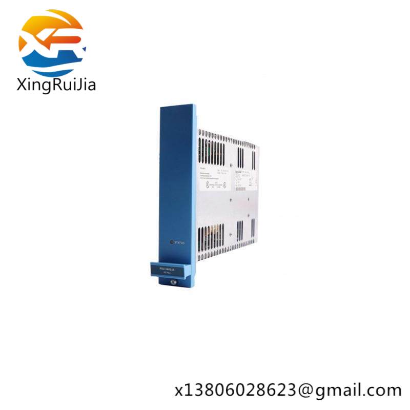 honeywell_fc-sai-1620m_safety_manager_system_module.jpg Honeywell FC-SAI-1620M Safety Manager System Module