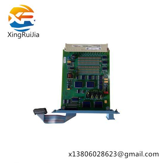 honeywell_fc-sai-1620m_v1_4_safety_manager_system_module.jpg HONEYWELL FC-SAI-1620M V1.4 Safety Manager System Module