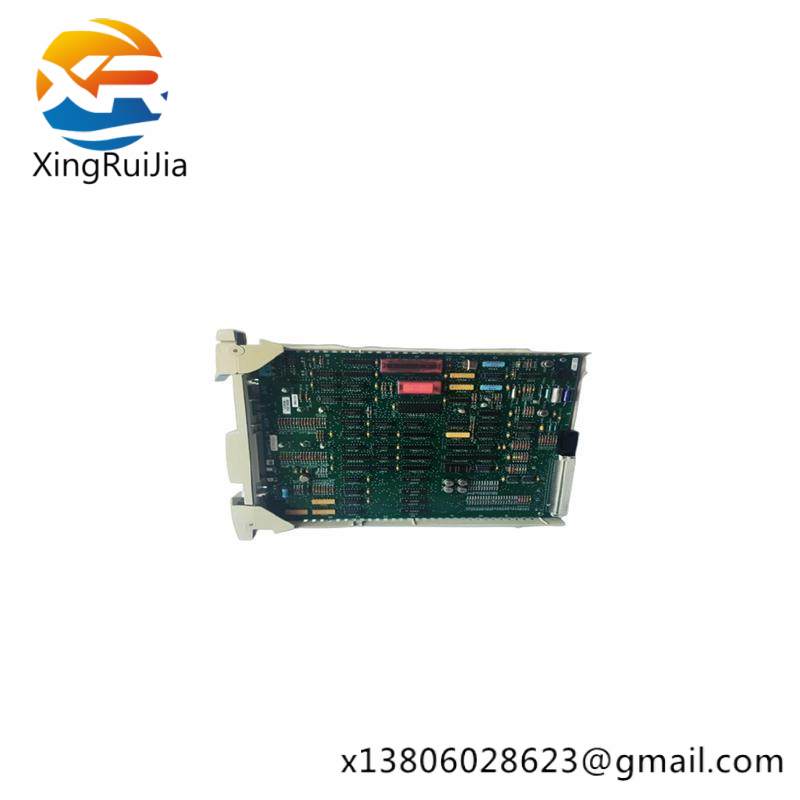 honeywell_fc-sdi-1624_output_module.jpg HONEYWELL FC-SDI-1624 OUTPUT MODULE