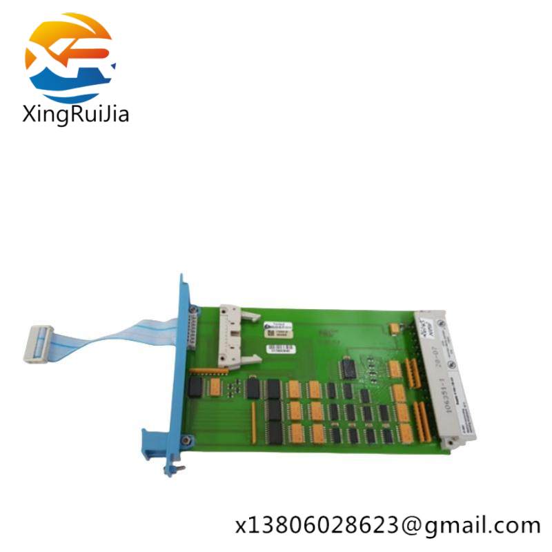 honeywell_fc-sdi-1624_v1_0_digital_input_module.jpg HONEYWELL FC-SDI-1624 V1.0 Digital Input Module