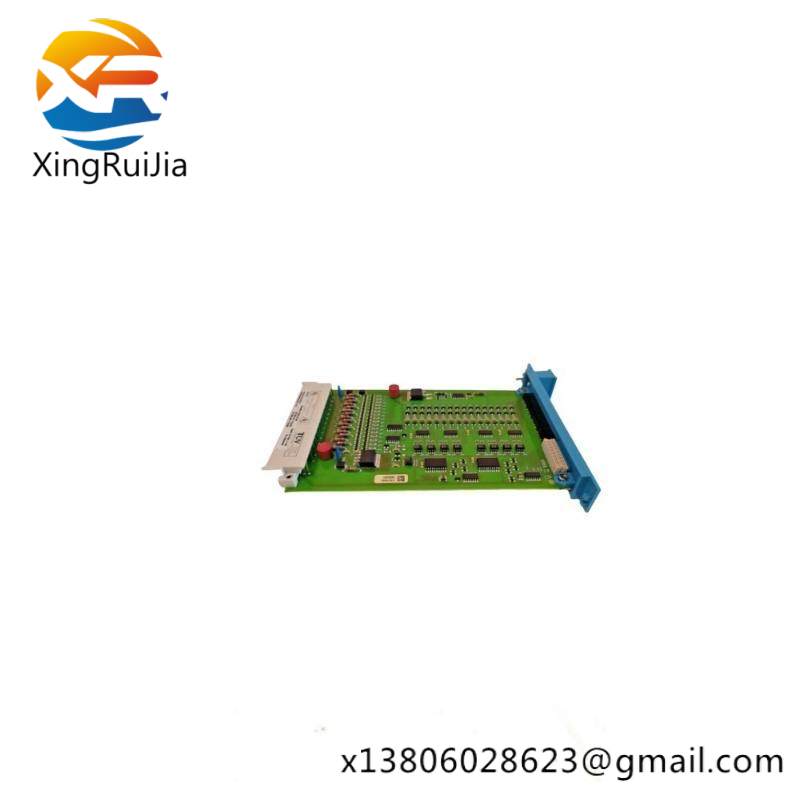 honeywell_fc-sdi-1624_v1_1_2_1_digital_output_module.jpg HONEYWELL FC-SDI-1624 V1.1.2.1 Digital Output Module